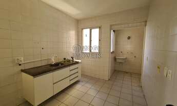 Imagem 6: Apartamento para Venda em Mogi das Cruzes, Jardim Armênia, 3 dormitórios, 1 suíte, 2 banhe