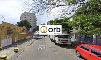 Imagem 6: RIO DE JANEIRO - Apartamento Padrão - MÉIER