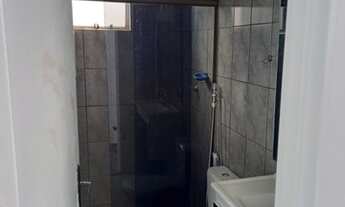 Imagem 2: Apartamento com 3 quartos no Jardim das Américas I - Bairro Jardim das Américas em Londri