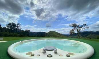 Imagem 5: CASA PETRÓPOLIS PEDRO DO RIO