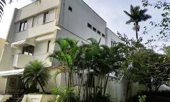 Imagem 4: Casas em Chacara Santo Antonio