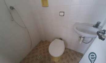 Imagem 7: Apartamento com 2 dormitórios, 80 m² - venda por R$ 649.000,00 ou aluguel por R$ 2.600,00