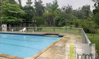 Imagem 1: Rio de Janeiro - Apartamento Padrão - Freguesia de Jacarepaguá