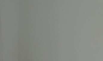 Imagem 3: Brooklin, São Paulo, SP