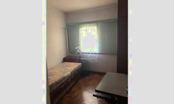 Imagem 4: APARTAMENTO 1 DORMITÓRIO - JABAQUARA