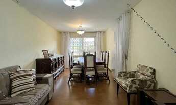 Imagem: Sobrado residencial/comercial 8 quartos