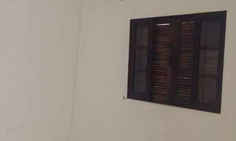 Imagem 7: Casa residencial à venda, Vila Campo Grande, São Paulo - CA0558