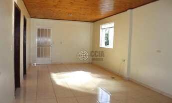 Imagem 4: Apartamento com 2 dormitórios para alugar, 60 m² por R$ 1.300,00/mês - Loteamento Campos d