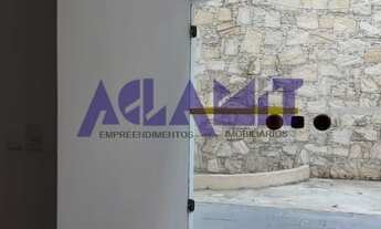 Imagem 4: MANSÃO NO JARDIM ANÁLIA FRANCO