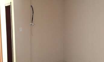 Imagem 4: Edifício Centro Empresarial Bolonha