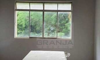 Imagem 2: Casa à venda, 486 m² por R$ 799.000,00 - Granja Viana - Carapicuíba/SP