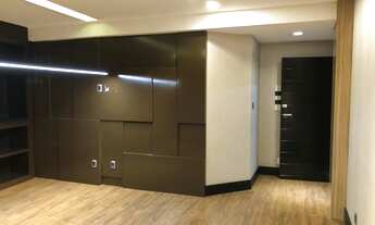 Imagem 3: Escritório para aluguel e venda tem 90 metros quadrados em Popular - Cuiabá - MT