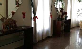 Imagem 4: Apartamento com 3 dormitórios à venda, 87 m² por R$ 650.000,00 - Ipiranga - São Paulo/SP