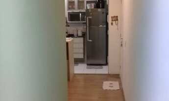 Imagem 5: Apartamento In Belém Perdizes 43m², 2 Dorms