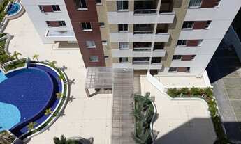 Imagem 3: Condomínio Triumph