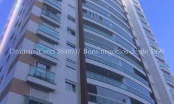 Imagem: Perdizes-Dijon-Paulo Mauro-3 Dorms-3 gars-lazer