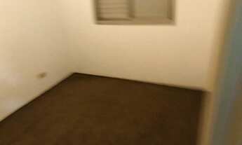 Imagem 3: Apartamento para venda tem 49 metros quadrados com 2 quartos em Vila Jaraguá - São Paulo