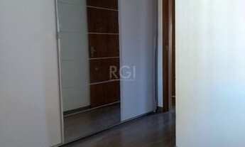 Imagem 7: Porto Alegre - Casa Padrão - Hípica