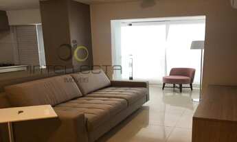 Imagem: Apartamento para venda com 57 metros quadrados