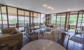 Imagem 2: CASA LINDA LAGOA