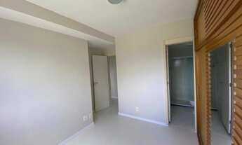 Imagem 6: Apartamento 2 quartos Eco Park - Maria Paula