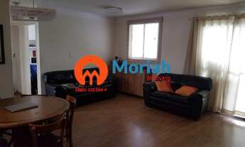 Imagem 4: APARTAMENTO RESIDENCIAL em SÃO PAULO - SP, VILA ANDRADE