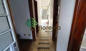 Imagem 6: 01740 - Casa 2 Dorms, TREMEMBÉ - SÃO PAULO/SP