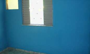 Imagem 3: Alugo casa no bairro Vila Nova em Nova Iguaçu