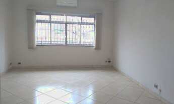 Imagem: Casa para alugar no Bela Vista, Osasco -Independente