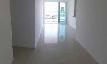 Imagem: Apartamento para venda com 83 metros quadrados