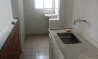 Imagem 4: Apartamento para aluguel com 47 metros quadrados com 1 quarto em Lauzane Paulista - São Pa