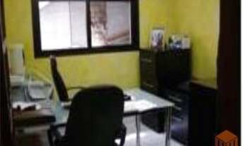 Imagem 5: Casa TATUAPÉ São Paulo/SP