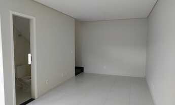 Imagem 2: Casa de condondomínio com 2 dormitórios sendo 1 suíte, 2 vagas de garagem. Zona Sul SP