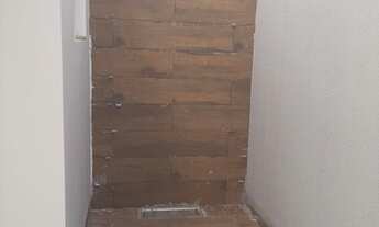 Imagem 7: Casa para Venda em Presidente Prudente, Residecial Bongiovani, 3 dormitórios, 3 suítes, 4