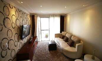 Imagem 2: Vila Mascote, São Paulo - SP