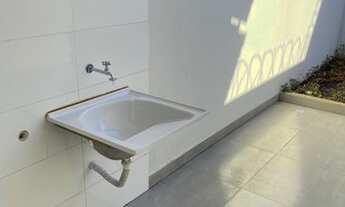 Imagem 7: Casa para Venda - Jardim Europa, Uberlândia - 69m², 2 vagas