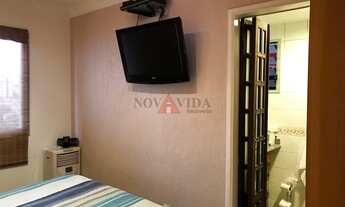 Imagem 7: Apartamento em Ipiranga - São Paulo