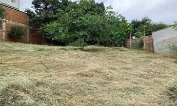 Imagem 2: Terreno à venda, 576 m² por R$ 390.000,00 - Vila Independência - Piracicaba/SP