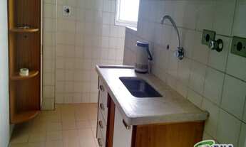 Imagem 6: APARTAMENTO COM LAZER COMPLETO!!