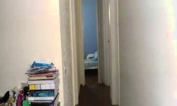 Imagem 4: APARTAMENTO RESIDENCIAL em SÃO PAULO - SP, VILA MOINHO VELHO