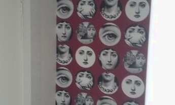 Imagem 4: Belíssimo apto próximo Parque 192m2 útil