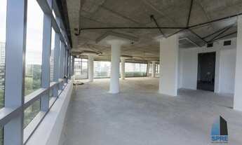 Imagem 7: Apartamento à venda, 575 m² por R$ 17.000.000,00 - Itaim Bibi - São Paulo/SP