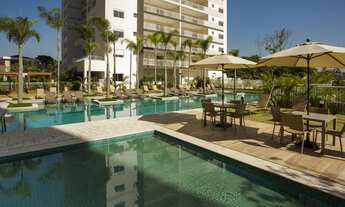 Imagem 7: Apartamento para venda possui 110 metros quadrados com 3 quartos em Jardim Vazani - São Pa