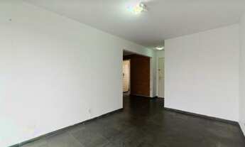 Imagem 2: APARTAMENTO 67M² 3 DORMITORIOS-VENDA- JARDIM PETROPOLIS