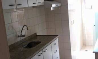 Imagem 6: Apartamento para venda com 78 metros quadrados com 2 quartos em Vila Prudente - São Paulo