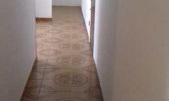 Imagem 6: Apartamento para venda tem 49 metros quadrados com 2 quartos em Vila Jaraguá - São Paulo