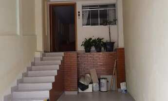 Imagem: Casa para venda com 140 metros quadrados