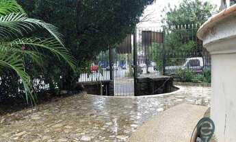 Imagem 3: Sobrado com 3 dormitórios à venda, 180 m² por R$ 1.500.000 - Mirandópolis - São Paulo/SP