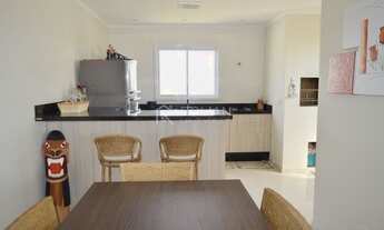 Imagem 5: Apartamento Centro de Arroio do Sal/RS Cód 859