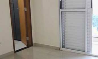 Imagem 2: Sobrado com 3 dormitórios à venda, 124 m² por R$ 650.000 - Vila Formosa - São Paulo/SP